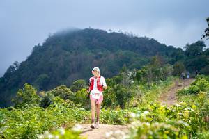 BIB: 5122
                            <button type="button" onclick="openModal(15979951)" class="btn btn-primary btn-sm float-right btn-popup" data-toggle="modal" data-target=".modal-high-quality">
                        <i class="fas fa-shopping-cart"></i> Add to Cart
                    </button>
                                            <button type="button" onclick="isThisMe(15979951, true)" class="btn btn-success btn-sm float-right btn-popup btn-isme hidden" data-toggle="tooltip" data-placement="bottom" title="นี่คือรูปของคุณใช่ไหม คลิกที่นี่เพื่อเอาเข้าอัลบั้ม">
                        <i class="fas fa-plus"></i> Add to album
                    </button>
                    <button type="button" onclick="isThisMe(15979951, false)" class="btn btn-warning btn-sm float-right btn-popup btn-isnotme hidden">
                        <i class="fas fa-ban"></i> Remove from album
                    </button>